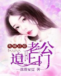 先婚后爱追妻老公太强权