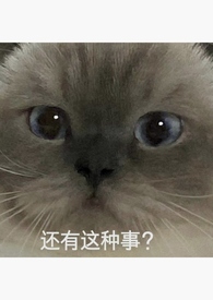 女主重生被男主强