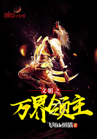 文明之万界领主奇观